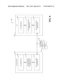 CELL BROADCAST FOR SMART TRAFFIC STEERING ACROSS RADIO TECHNOLOGIES WITH     IMPROVED RADIO EFFICIENCY diagram and image