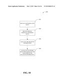 CELL BROADCAST FOR SMART TRAFFIC STEERING ACROSS RADIO TECHNOLOGIES WITH     IMPROVED RADIO EFFICIENCY diagram and image