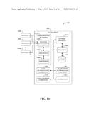 CELL BROADCAST FOR SMART TRAFFIC STEERING ACROSS RADIO TECHNOLOGIES WITH     IMPROVED RADIO EFFICIENCY diagram and image