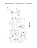 CELL BROADCAST FOR SMART TRAFFIC STEERING ACROSS RADIO TECHNOLOGIES WITH     IMPROVED RADIO EFFICIENCY diagram and image