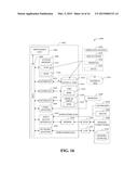 CELL BROADCAST FOR SMART TRAFFIC STEERING ACROSS RADIO TECHNOLOGIES WITH     IMPROVED RADIO EFFICIENCY diagram and image