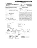 METHOD AND APPARATUS FOR MOBILE POSITIONING diagram and image