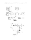 METHOD AND APPARATUS FOR MOBILE POSITIONING diagram and image