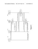 METHOD AND APPARATUS FOR MOBILE POSITIONING diagram and image