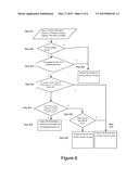 METHOD AND APPARATUS FOR MOBILE POSITIONING diagram and image