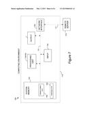 METHOD AND APPARATUS FOR MOBILE POSITIONING diagram and image