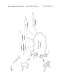 PROBABILISTIC LOCATION DETERMINATION FOR PRECISION MARKETING diagram and image