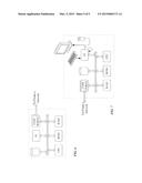 PROBABILISTIC LOCATION DETERMINATION FOR PRECISION MARKETING diagram and image