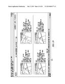 LOCATION-BASED SERVICES diagram and image