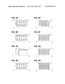 GENERIC ELECTROMAGNETICALLY-COUNTERED METHODS diagram and image