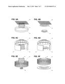 GENERIC ELECTROMAGNETICALLY-COUNTERED METHODS diagram and image