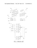 FREQUENCY AND PHASE CONVERSION CIRCUIT, WIRELESS COMMUNICATION UNIT,     INTEGRATED CIRCUIT AND METHOD THEREFOR diagram and image