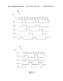 FREQUENCY AND PHASE CONVERSION CIRCUIT, WIRELESS COMMUNICATION UNIT,     INTEGRATED CIRCUIT AND METHOD THEREFOR diagram and image