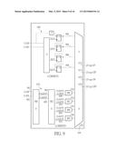 FREQUENCY AND PHASE CONVERSION CIRCUIT, WIRELESS COMMUNICATION UNIT,     INTEGRATED CIRCUIT AND METHOD THEREFOR diagram and image