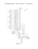 FREQUENCY AND PHASE CONVERSION CIRCUIT, WIRELESS COMMUNICATION UNIT,     INTEGRATED CIRCUIT AND METHOD THEREFOR diagram and image