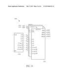 FREQUENCY AND PHASE CONVERSION CIRCUIT, WIRELESS COMMUNICATION UNIT,     INTEGRATED CIRCUIT AND METHOD THEREFOR diagram and image