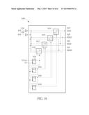 FREQUENCY AND PHASE CONVERSION CIRCUIT, WIRELESS COMMUNICATION UNIT,     INTEGRATED CIRCUIT AND METHOD THEREFOR diagram and image