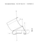 CELL PHONE HOLDER diagram and image