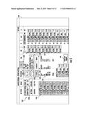 Systems and Methods for Providing Statistical and Crowd Sourced     Predictions diagram and image