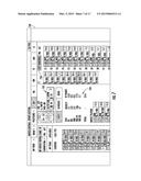 Systems and Methods for Providing Statistical and Crowd Sourced     Predictions diagram and image