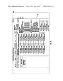 Systems and Methods for Providing Statistical and Crowd Sourced     Predictions diagram and image