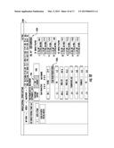 Systems and Methods for Providing Statistical and Crowd Sourced     Predictions diagram and image