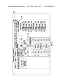 Systems and Methods for Providing Statistical and Crowd Sourced     Predictions diagram and image