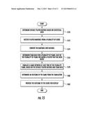 Systems and Methods for Providing Statistical and Crowd Sourced     Predictions diagram and image