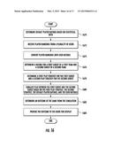 Systems and Methods for Providing Statistical and Crowd Sourced     Predictions diagram and image