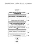 Systems and Methods for Providing Statistical and Crowd Sourced     Predictions diagram and image