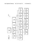 METHOD, APPARATUS, AND PROGRAM PRODUCT FOR CONTROLLING CONTRIBUTIONS TO     PROGRESSIVE PRIZE POOLS diagram and image