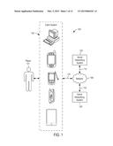 GAMING SYSTEMS AND METHODS FOR FACILITATING ITEM GROUPING AND GROUP     ACTIONS diagram and image