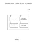 GAMING SYSTEMS AND METHODS FOR FACILITATING ITEM GROUPING AND GROUP     ACTIONS diagram and image