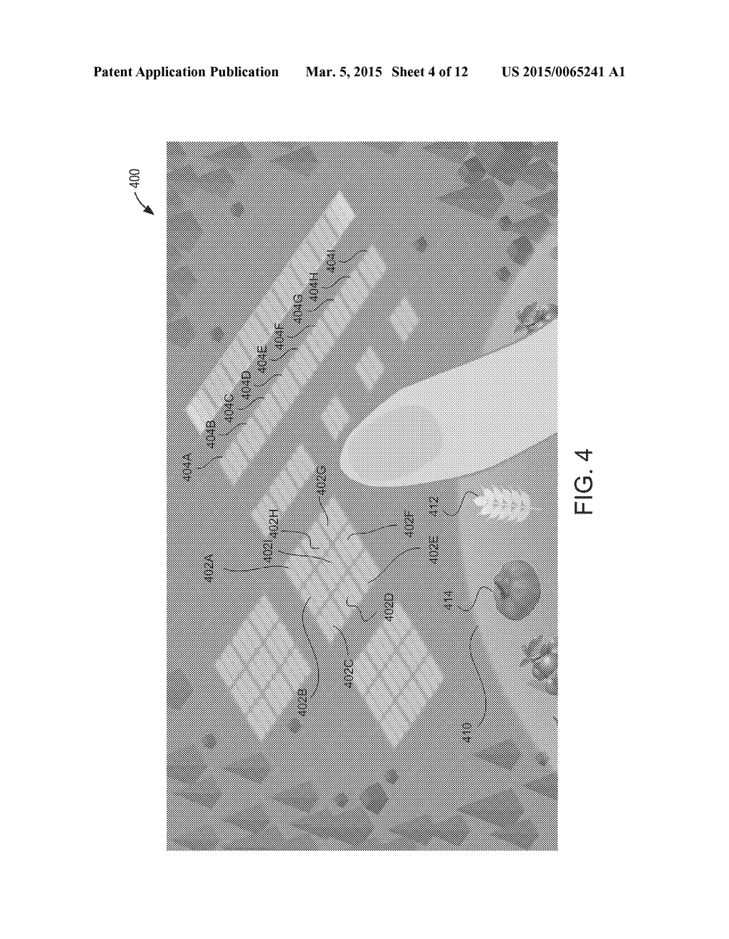 GAMING SYSTEMS AND METHODS FOR FACILITATING ITEM GROUPING AND GROUP     ACTIONS - diagram, schematic, and image 05