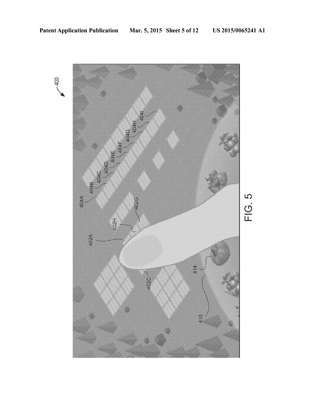 GAMING SYSTEMS AND METHODS FOR FACILITATING ITEM GROUPING AND GROUP     ACTIONS - diagram, schematic, and image 06