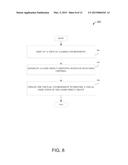GAMING SYSTEMS AND METHODS FOR FACILITATING ITEM GROUPING AND GROUP     ACTIONS diagram and image