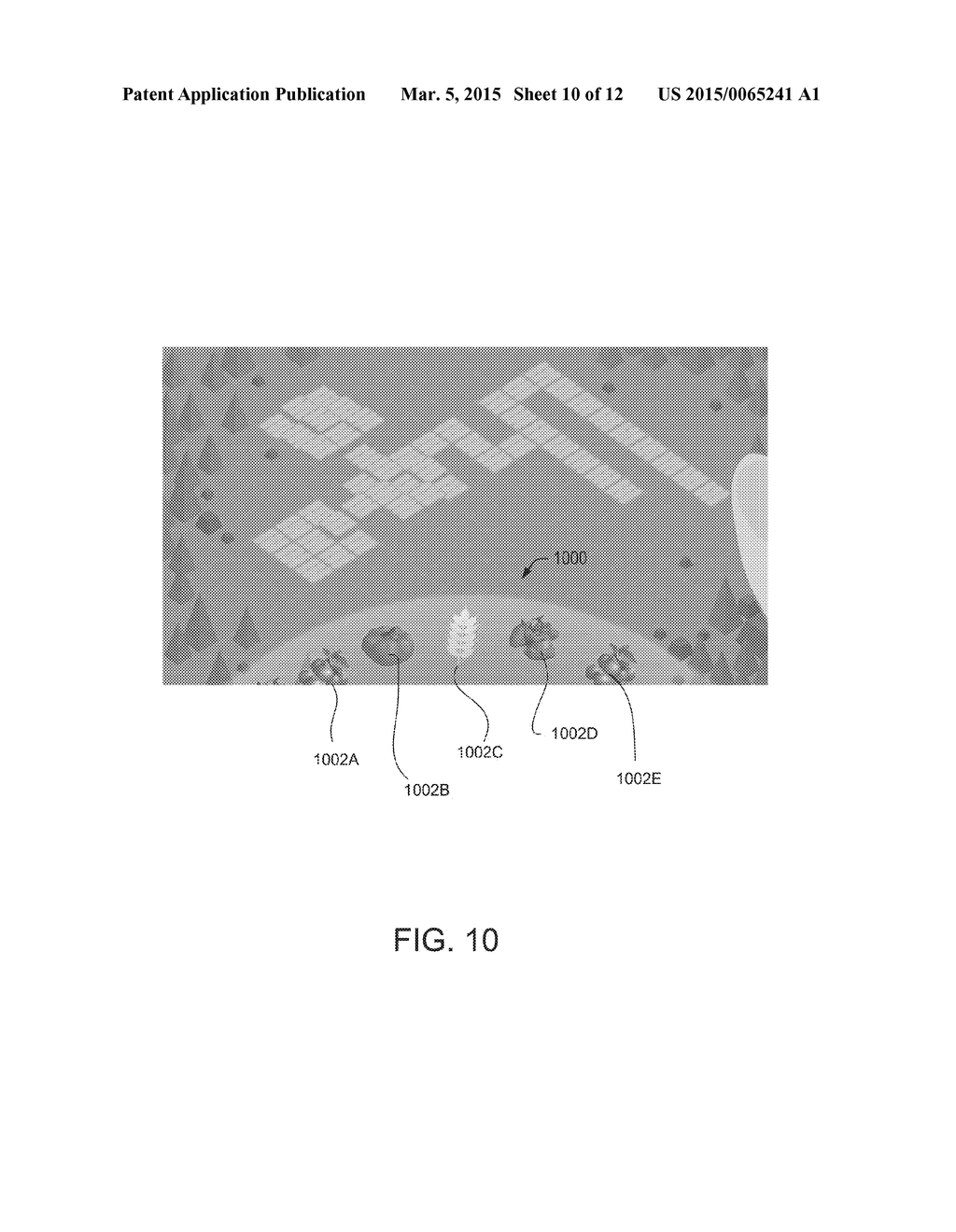 GAMING SYSTEMS AND METHODS FOR FACILITATING ITEM GROUPING AND GROUP     ACTIONS - diagram, schematic, and image 11