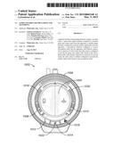 Audio Controller for Gaming and Telephony diagram and image