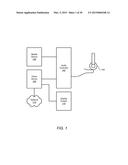 Audio Controller for Gaming and Telephony diagram and image