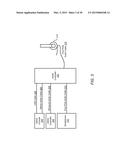 Audio Controller for Gaming and Telephony diagram and image