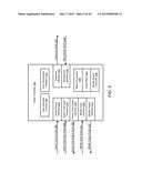 Audio Controller for Gaming and Telephony diagram and image