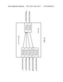 Audio Controller for Gaming and Telephony diagram and image
