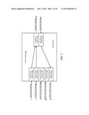 Audio Controller for Gaming and Telephony diagram and image