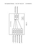 Audio Controller for Gaming and Telephony diagram and image