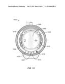 Audio Controller for Gaming and Telephony diagram and image