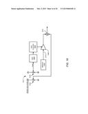 Audio Controller for Gaming and Telephony diagram and image