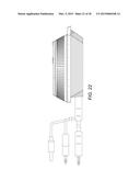 Audio Controller for Gaming and Telephony diagram and image