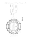 Audio Controller for Gaming and Telephony diagram and image