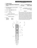 GOLF SWING TRAINING AID AND METHOD OF USE THEREOF diagram and image