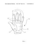 GOLF SWING TRAINING AID AND METHOD OF USE THEREOF diagram and image